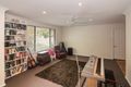 Property photo of 3 Grant Street Geographe WA 6280