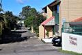Property photo of 3/39 Bruce Road Woodridge QLD 4114
