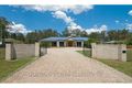 Property photo of 24-26 Thora Road Cedar Grove QLD 4285