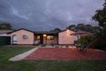 Property photo of 15 Wattle Street Morphett Vale SA 5162