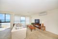 Property photo of 13A/62-72 Old Burleigh Road Surfers Paradise QLD 4217