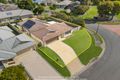 Property photo of 44 Penrose Circuit Redbank Plains QLD 4301