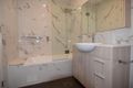 Property photo of 16/166 Maroubra Road Maroubra NSW 2035