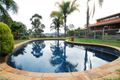 Property photo of 4 Lobbe Road Thurgoona NSW 2640