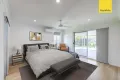 Property photo of 9 Troon Court Cornubia QLD 4130