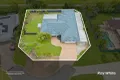 Property photo of 9 Troon Court Cornubia QLD 4130