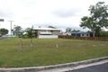 Property photo of 20 Mason Street Tin Can Bay QLD 4580