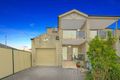 Property photo of 1/115B Canley Vale Road Canley Vale NSW 2166