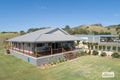 Property photo of 64 Laidley Creek West Road Mulgowie QLD 4341