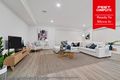 Property photo of 14 Enright Street Botanic Ridge VIC 3977