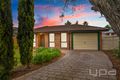 Property photo of 7 Melton Close Werribee VIC 3030
