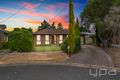 Property photo of 7 Melton Close Werribee VIC 3030