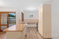 Property photo of 7 Melton Close Werribee VIC 3030