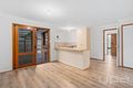 Property photo of 7 Melton Close Werribee VIC 3030