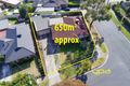 Property photo of 2 Herod Place Attwood VIC 3049