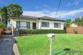 Property photo of 5 Hickory Street Greystanes NSW 2145