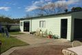 Property photo of 14 Andrea Close Wallsend NSW 2287