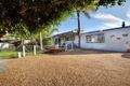 Property photo of 2 Cunninghame Street Lakes Entrance VIC 3909