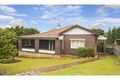 Property photo of 16 Bencoolen Avenue West Ryde NSW 2114