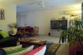 Property photo of 74 Armstrong Road Meadowbrook QLD 4131