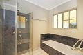 Property photo of 189 Forestry Road Bluewater QLD 4818
