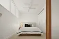 Property photo of 322/23 Corunna Road Stanmore NSW 2048