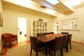 Property photo of 4 Allan Street Fawkner VIC 3060