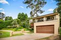 Property photo of 17 Murrell Place Dural NSW 2158