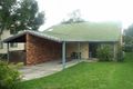 Property photo of 2/23 Margaret Street Coolum Beach QLD 4573