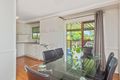 Property photo of 12 Leanne Street Marsden QLD 4132