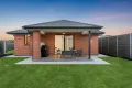 Property photo of 21 Grace Avenue Mount Barker SA 5251