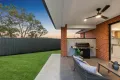 Property photo of 21 Grace Avenue Mount Barker SA 5251