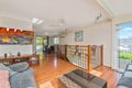 Property photo of 12 Leanne Street Marsden QLD 4132