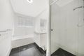 Property photo of 14 Zenith Place Pallara QLD 4110