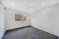 Property photo of 14 Zenith Place Pallara QLD 4110