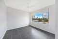 Property photo of 14 Zenith Place Pallara QLD 4110