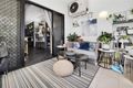 Property photo of 5/16 Melton Road Nundah QLD 4012