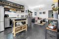Property photo of 5/16 Melton Road Nundah QLD 4012