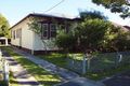 Property photo of 69 Scholey Street Mayfield NSW 2304