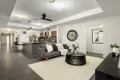 Property photo of 27 Quinn Close Augustine Heights QLD 4300