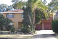 Property photo of 41 Parklands Avenue Leonay NSW 2750