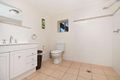 Property photo of 93 Glenlyon Drive Wulguru QLD 4811