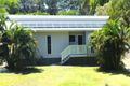 Property photo of 10 Natone Terrace Macleay Island QLD 4184