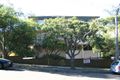 Property photo of 7/82 Pacific Parade Dee Why NSW 2099