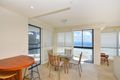Property photo of 13A/62-72 Old Burleigh Road Surfers Paradise QLD 4217