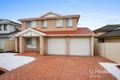 Property photo of 2B Streeton Place Casula NSW 2170