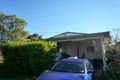 Property photo of 44 Ward Street Sandgate QLD 4017
