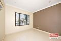 Property photo of 15 Plasto Street Greenacre NSW 2190