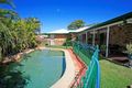 Property photo of 40 Morstone Street Annandale QLD 4814