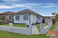 Property photo of 15 Plasto Street Greenacre NSW 2190